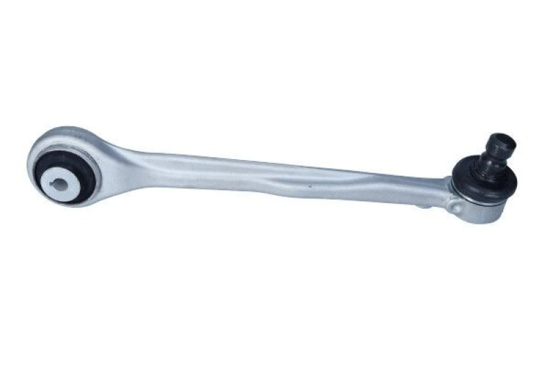 Image of MAXGEAR Suspension arm MAXGEAR 72-5533
