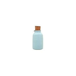 image of Denby Heritage Pavilion Oil Bottle Near Perfect