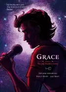 Image of grace based on the jeff buckley story