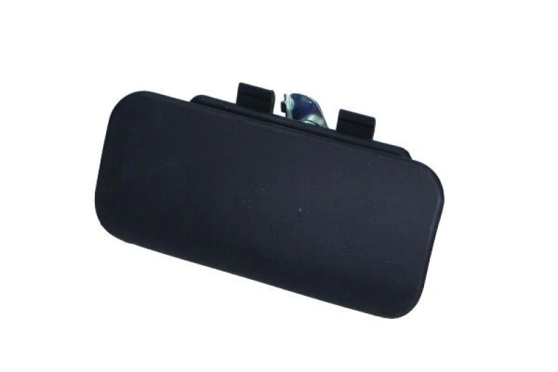 Image of MAXGEAR Door Handle MAXGEAR 28-0608