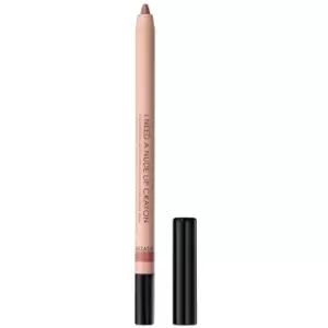 Image of Natasha Denona I Need a Nude Lip Crayon - Natasha
