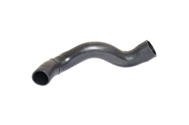 Image of Charger intake hose BUGIAD 86653