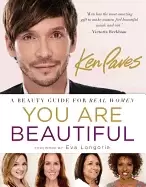 Image of You are beautiful by Ken Paves