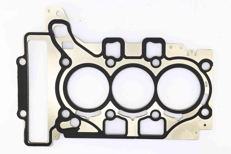 Image of Head gasket CORTECO 83403231