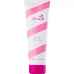 image of Pink Sugar Pink Sugar Body Lotion For Her 250ml