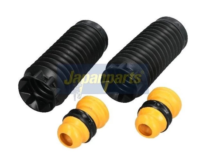 Image of JAPANPARTS Dust cover kit, shock absorber JAPANPARTS KTP-0605