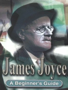Image of James Joyce by Frank Startup Paperback