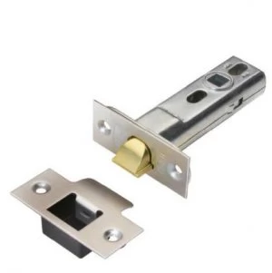 image of Union Deluxe HD Series Heavy Duty Fire Rated Tubular Latch