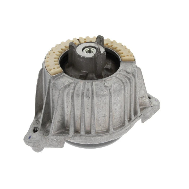 Image of CORTECO 49363375 Engine mount Hydro Mount Engine Mounting (247)