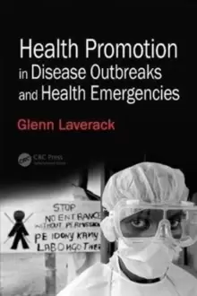 Image of Health Promotion in Disease Outbreaks and Health Emergencies