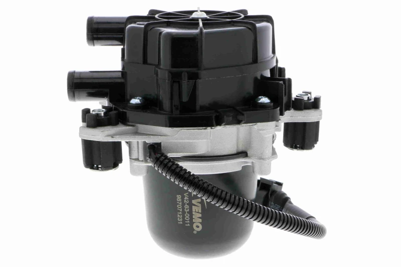 Image of Secondary Air Pump VEMO V42-63-0011