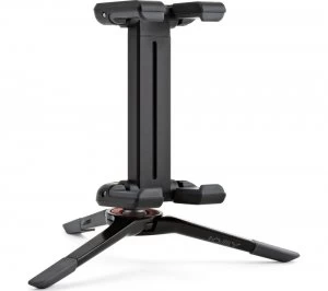 image of Joby JB01492-0WW GripTight ONE Micro Stand - Black