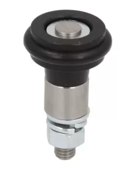 Image of ROLL Roller Guide, sliding door OPEL,RENAULT,NISSAN RM01 8240000QAA,8240000QAB,9160794 9112232,9160795,8200080742,8200080743