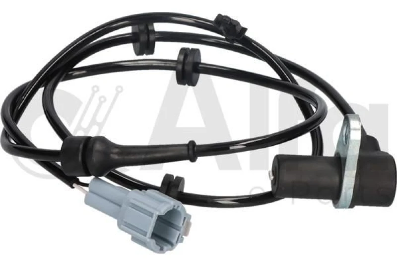 Image of Alfa e-Parts ABS sensor Alfa e-Parts AF01552