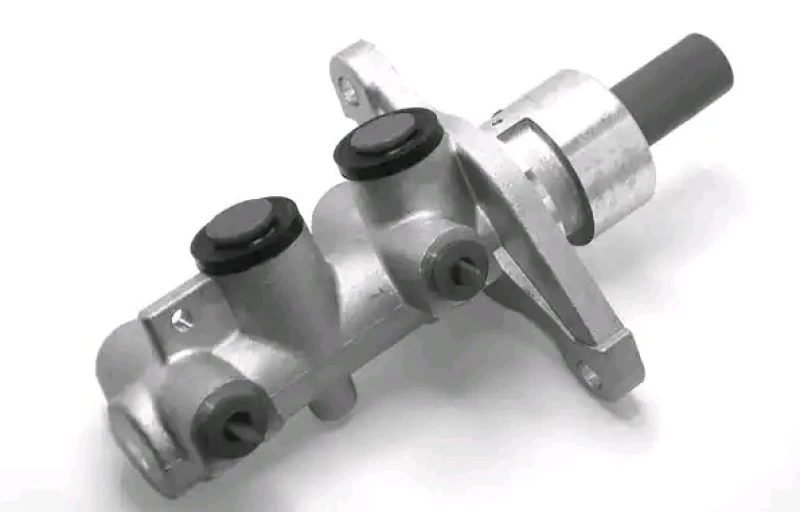 Image of Brake master cylinder TRW PMF598