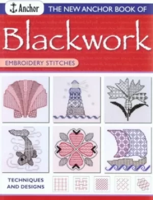 Image of Stamping fun for beginners by MaryJo McGraw