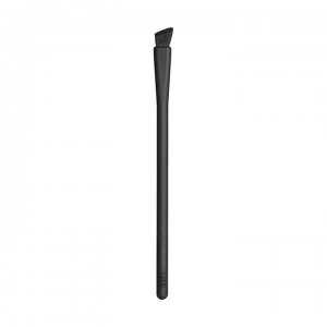 Image of Nars Kudoki Kabuki Brush - Kudoki