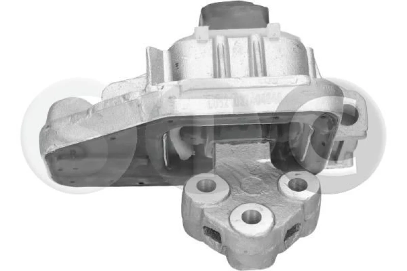 Image of STC Engine mount STC T404646