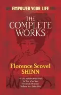 Image of complete works of florence scovel shinn