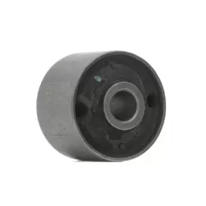 Image of RIDEX Arm Bushes Rear Axle 251T0225 Suspension Bushes,Wishbone Bushes NISSAN,Patrol GR V SUV (Y61),Patrol GR IV SUV (Y60, GR),PATROL Hardtop (K160)