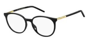 Image of Marc Jacobs Eyeglasses MARC 511 807
