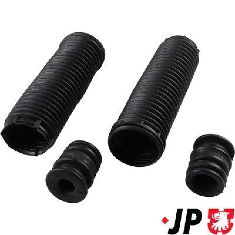 Image of JP GROUP Dust cover kit, shock absorber JP GROUP 1142705410