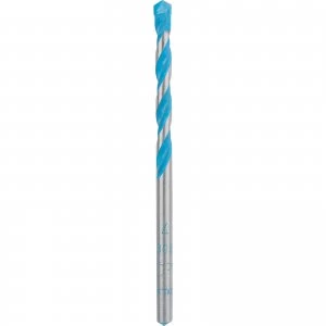 image of Bosch Multi Construction Drill Bit 4mm 75mm