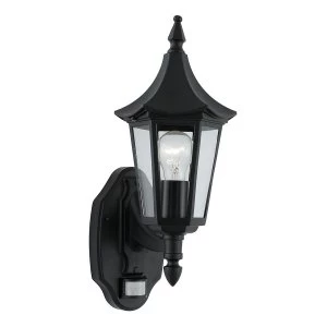 Image of Searchlight Monroe Uplighter