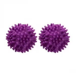 Image of Probus Dryer Balls 2 Piece