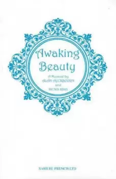 Image of Awaking beauty by Denis King
