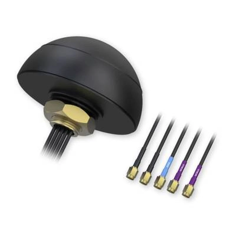 Image of Teltonika Teltonika PR1KCO28 Roof antenna PR1KCO28