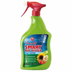 Image of Provanto Smart Bug Killer Ready To Use 1L