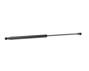 image of MAGNETI MARELLI Tailgate strut 430719105000 Gas spring, boot- / cargo area,Boot struts ALFA ROMEO,GIULIETTA (940)