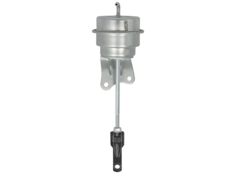 Image of EVORON EVAC201 Actuator, turbocharger Actuator,turbocharger (8459)