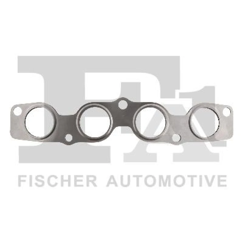 Image of FA1 Exhaust manifold gasket FA1 478-008