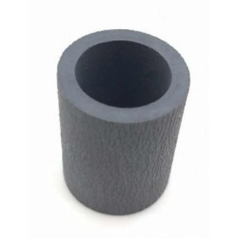 Image of CoreParts MSP341031 printer/scanner spare part/accessory