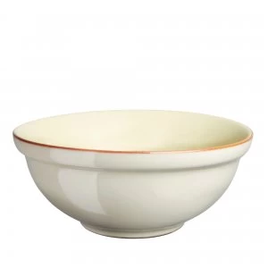 image of Denby Heritage Veranda Serving Bowl