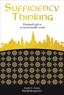 Image of Sufficiency Thinking : Thailand's gift to an unsustainable world