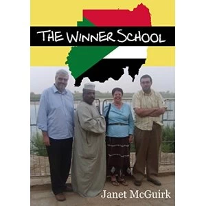 Image of The Winner School Paperback / softback 2018
