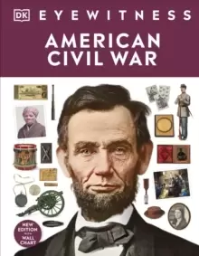Image of American Civil War