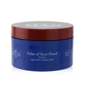 image of CHIMan Palm of Your Hand Pomade (Light Hold/ Medium Shine) 85g/3oz