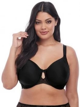 image of Elomi Elomi Charley Underwired Bandless Spacer Moulded Bra