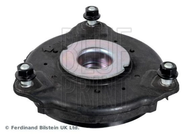 Image of Blue PRINT Repair kit, suspension strut Blue PRINT ADBP800310