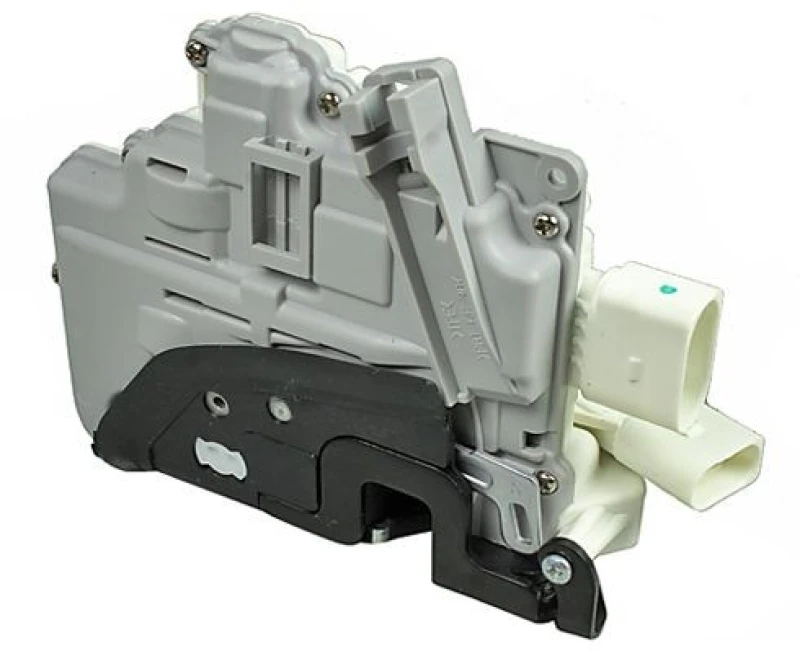 Image of Door lock METZGER 2314073