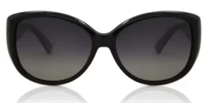 image of Polaroid Sunglasses PLD 4031/S Polarized LWW/IX