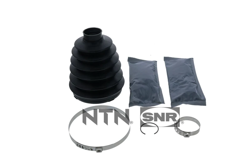 Image of CV boot kit, drive shaft SNR IBK51.004
