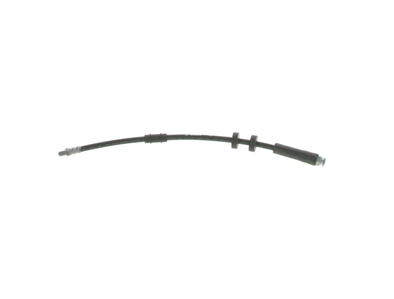Image of Brake hose Bosch 1 987 481 067