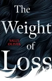 Image of The Weight of Loss