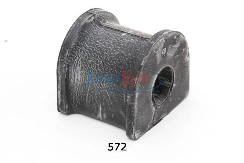 Image of JAPKO Anti-roll bar bush JAPKO GOJ572