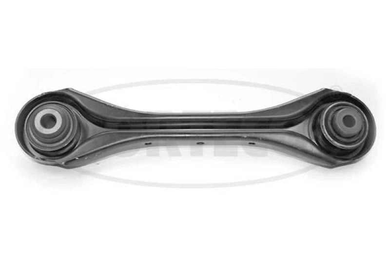Image of Suspension arm CORTECO 49398609